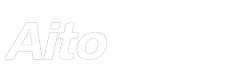 珠海銳達(dá)隆五金制品股份有限公司
